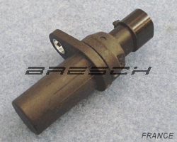 Capteur Regime 81112 - Ref 090378 Bresch SAS