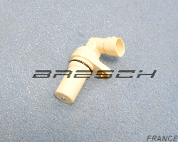 Capteur Regime 81294 - Ref 090379 Bresch SAS