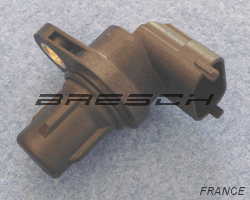 Capteur Phase 79386 - Ref 090387 Bresch SAS