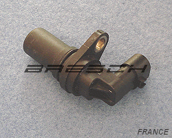 Capteur Regime/Phase 81368 - Ref 090389 Bresch SAS