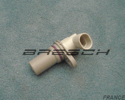 Capteur Regime 90440 - Ref 090440 Bresch SAS