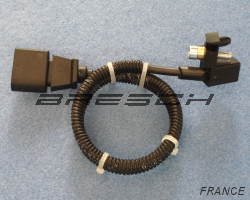 Capteur Regime 79384 - Ref 090445 Bresch SAS