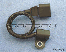 Capteur Phase 81057 - Ref 090456 Bresch SAS