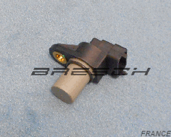 Capteur Phase 81088 - Ref 090459 Bresch SAS