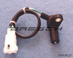 Capteur Vitesse 81546 - Ref 090465 Bresch SAS