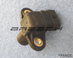 Capteur Phase 090484 - Ref 090484 Bresch SAS