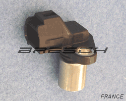 Capteur Phase 90497 - Ref 090497 Bresch SAS