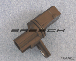 Capteur Vitesse 90498 - Ref 090498 Bresch SAS