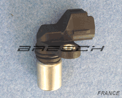 Capteur Regime 81041 - Ref 090509 Bresch SAS