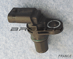 Capteur Phase 90514 - Ref 090514 Bresch SAS