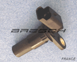 Capteur Regime 79238 - Ref 090536 Bresch SAS