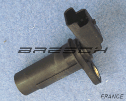 Capteur Regime 90538 - Ref 090538 Bresch SAS