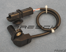 Capteur Regime 90549 - Ref 090549 Bresch SAS