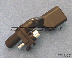 Capteur Regime 90552 - Ref 090552 Bresch SAS