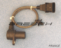 Capteur Regime 90564 - Ref 090564 Bresch SAS