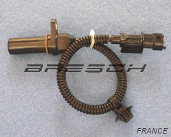 Capteur Regime 81389 - Ref 090571 Bresch SAS