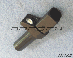 Capteur Regime - Bresch SAS