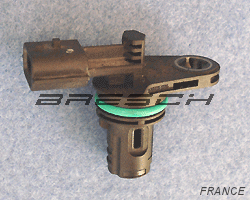 Capteur Phase 90616 - Ref 090616 Bresch SAS