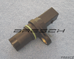 Capteur Regime 81313 - Ref 090640 Bresch SAS