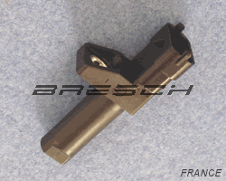 Capteur Regime 81115 - Ref 090654 Bresch SAS