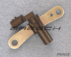 Capteur Regime 90658 - Ref 090658 Bresch SAS