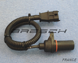 Capteur Regime CS0324 - Ref 090701 Bresch SAS
