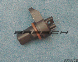 Capteur Regime 83500 - Ref 090703 Bresch SAS