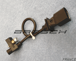Capteur Regime 81288 - Ref 090759 Bresch SAS