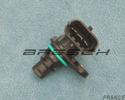 Capteur Phase 79369 - Ref 090795 Bresch SAS
