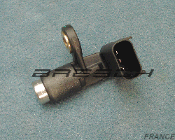 Capteur Regime 87701 - Ref 091091 Bresch SAS