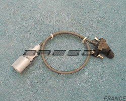 Capteur Regime 36062 - Ref 091096 Bresch SAS