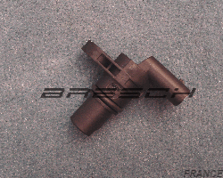 Capteur Phase 90793 - Ref 091099 Bresch SAS