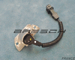 Capteur Phase 81460 - Ref 091100 Bresch SAS