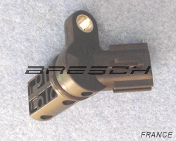 Capteur Regime/Phase 108255 - Ref 091114 Bresch SAS