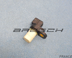 Capteur Regime 81242 - Ref 091116 Bresch SAS