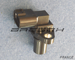 Capteur Regime 81093 - Ref 091118 Bresch SAS
