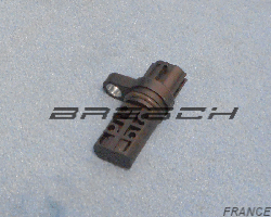Capteur Phase 7517605 - Ref 091124 Bresch SAS