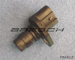Capteur Regime 83526 - Ref 091127 Bresch SAS