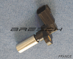 Capteur Regime 81038 - Ref 091133 Bresch SAS
