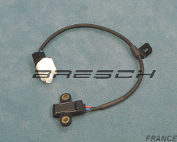 Capteur Regime 83536 - Ref 091135 Bresch SAS