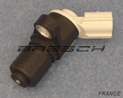 Capteur Regime 81048 - Ref 091137 Bresch SAS