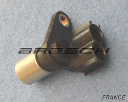 Capteur Regime 091138 - Ref 091138 Bresch SAS