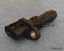 Capteur Regime ADN17220 - Ref 091140 Bresch SAS