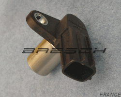 Capteur Regime 81456 - Ref 091148 Bresch SAS