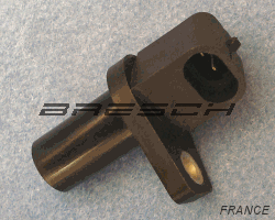 Capteur Regime 091155 - Ref 091155 Bresch SAS