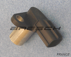 Capteur Phase 79421 - Ref 091157 Bresch SAS