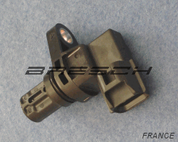 Capteur Phase 108253 - Ref 091158 Bresch SAS
