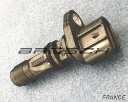 Capteur Regime 83533 - Ref 091163 Bresch SAS