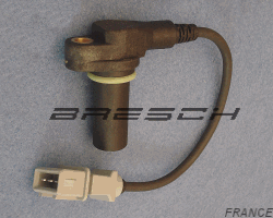 Capteur Regime 81215 - Ref 091168 Bresch SAS