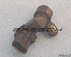 Capteur Regime 108239 - Ref 091176 Bresch SAS
